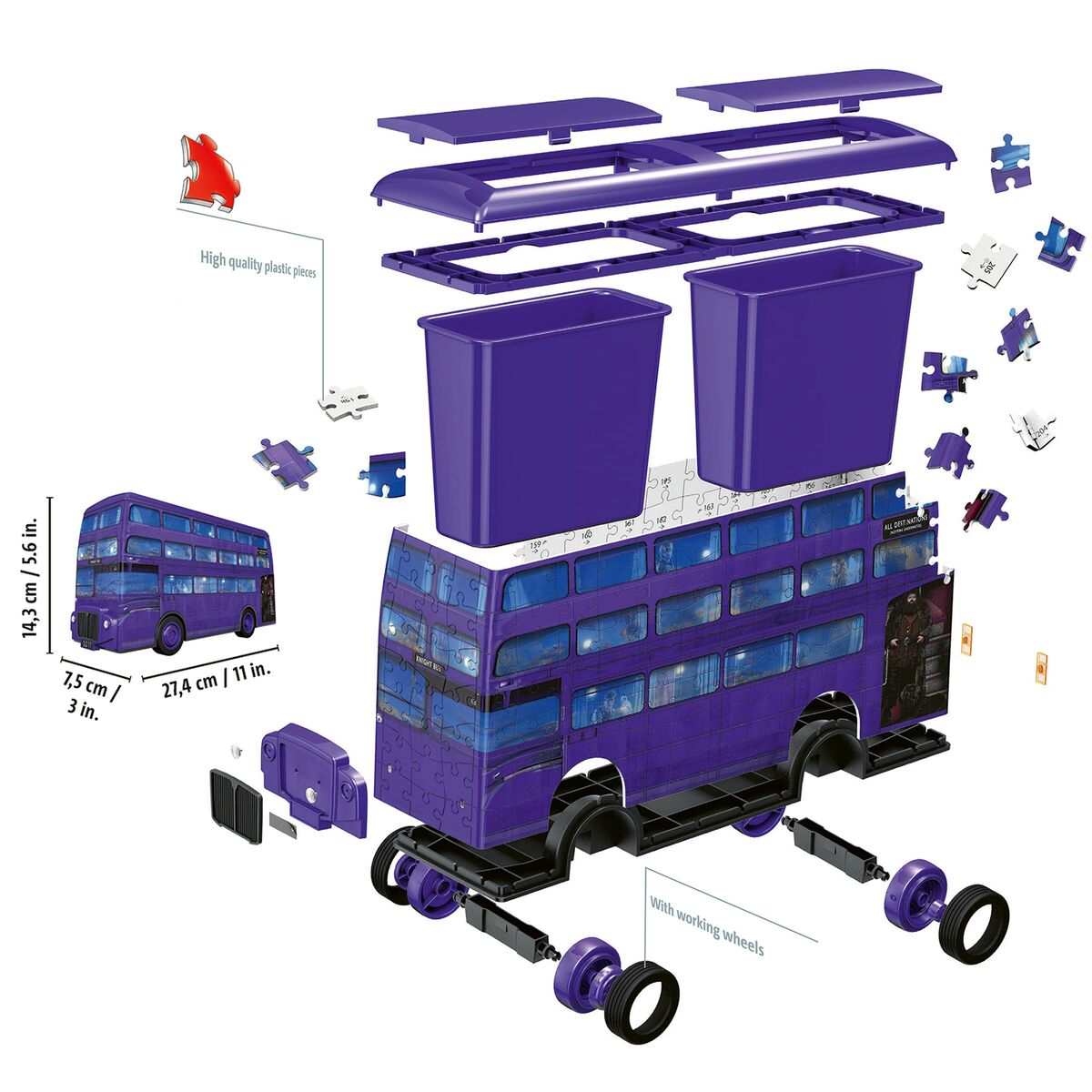 V7H974CBAB892C61B1B4175FB1742A40995R4921758P9