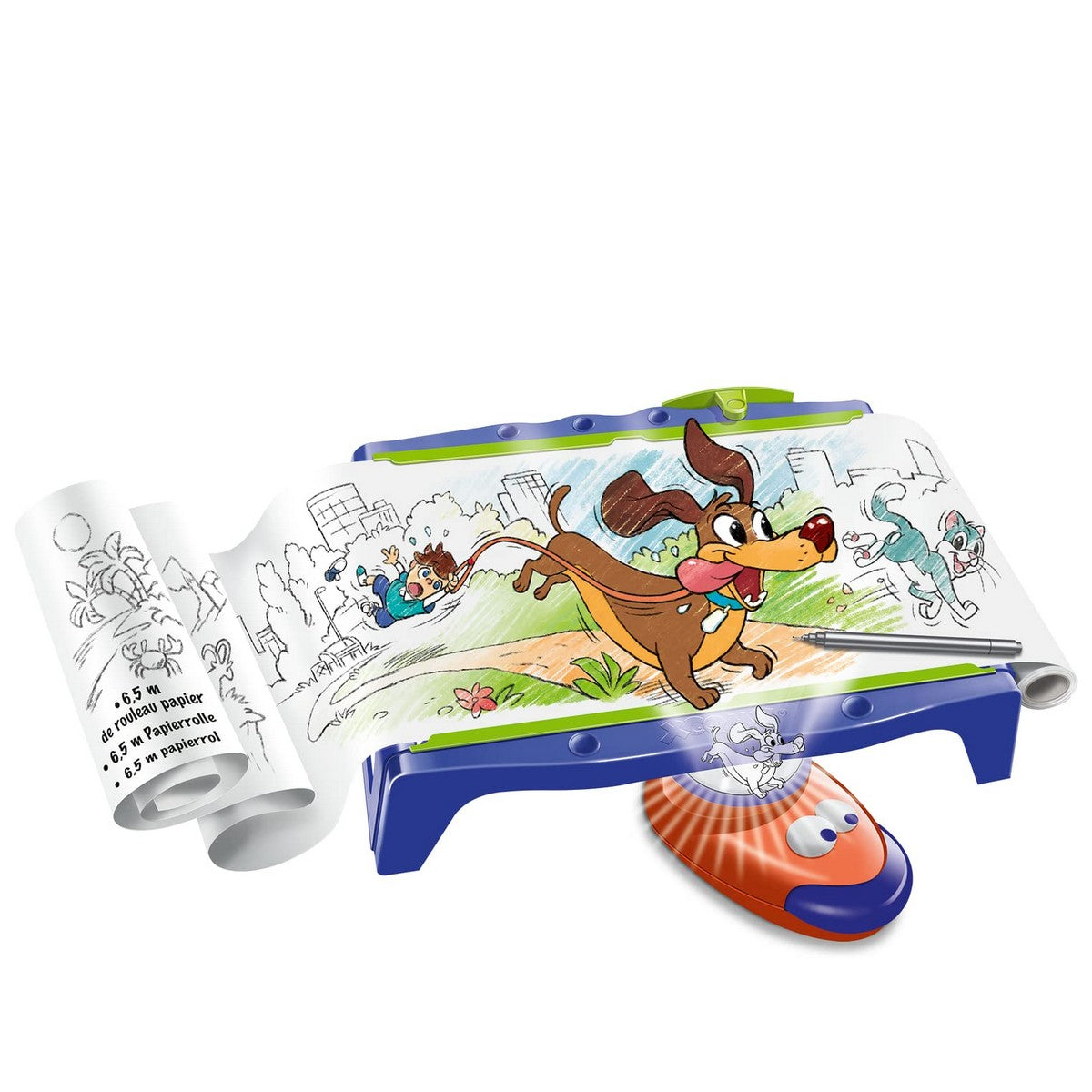 V10HF01A889EF311EC20CA4937ACB5935FDER6251977P2