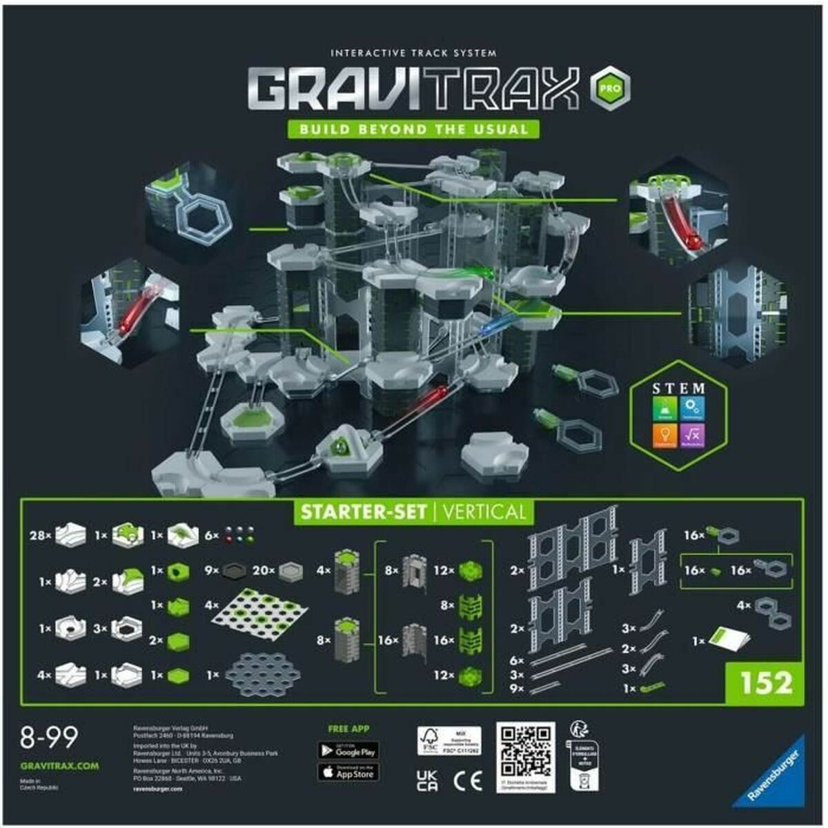 V5H846F860519F22B13308D358DC960E2BER4997466P3