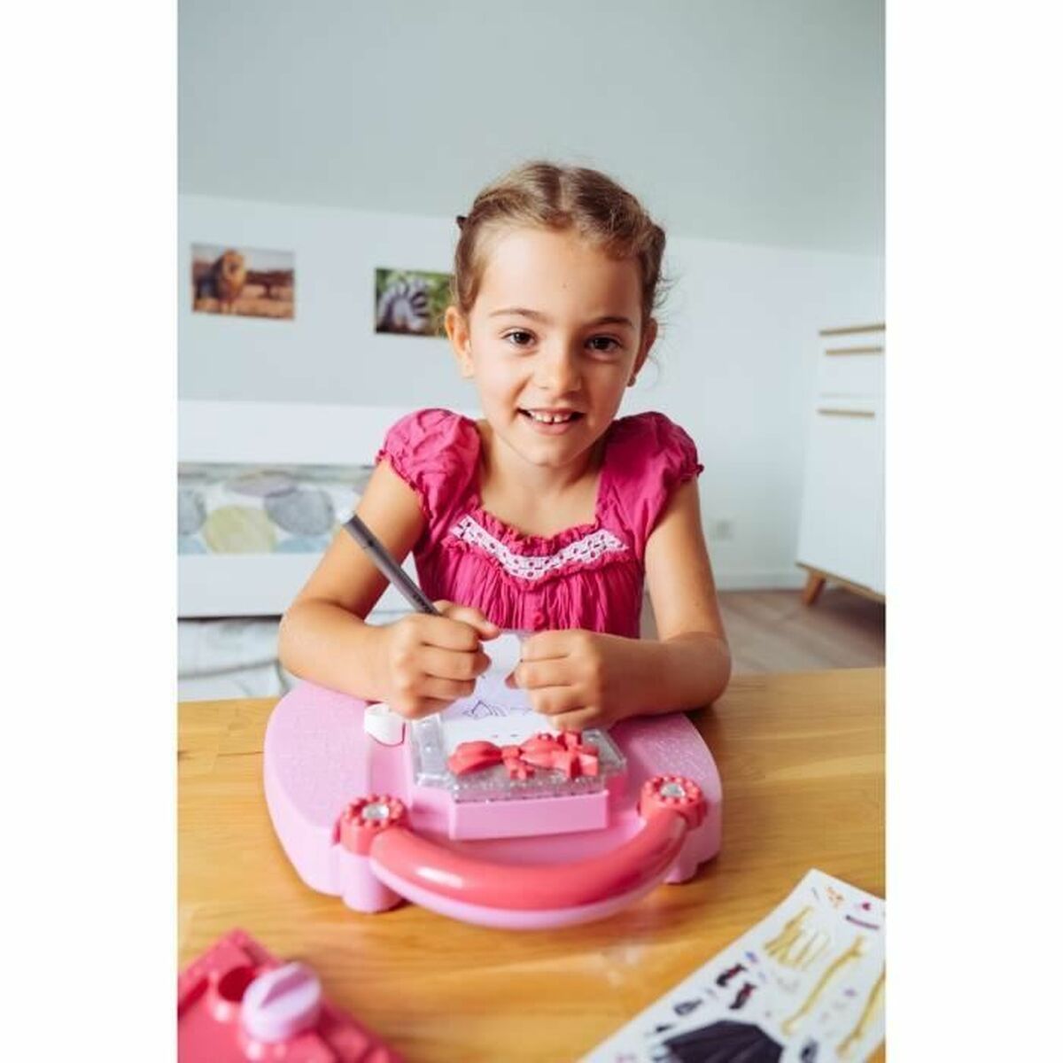 V3HCE1C2147ECB65DD8191EAB644C47A7CCR6754642P4