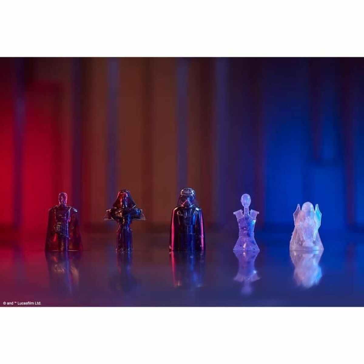 V7H0EF6CAC374054C65D49B0DFFDF6A1537R3745677P3