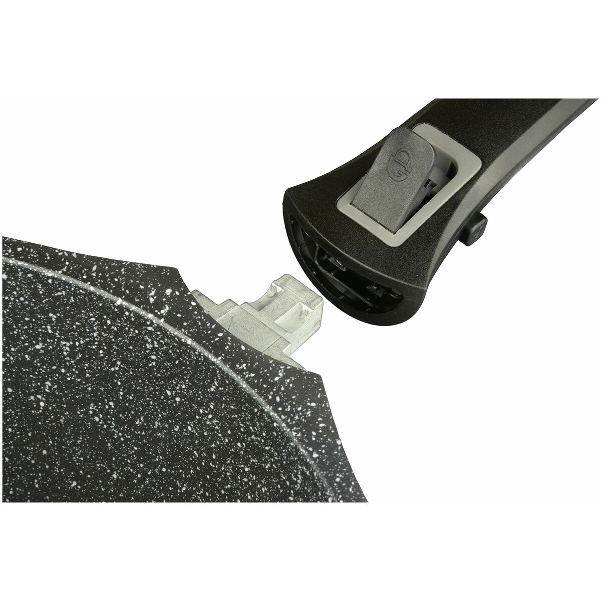 V5H087182FADD7088CF1E409AE3BD2693FBR7217251P3