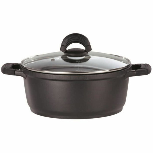 V4H607EF5A8F473EE725836D6678DF6A751R6653558P1