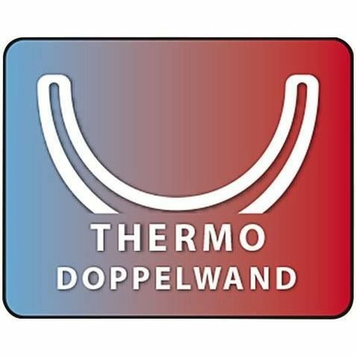 V4H0298255FD94056A684117B74AD3913D7R7058414P2