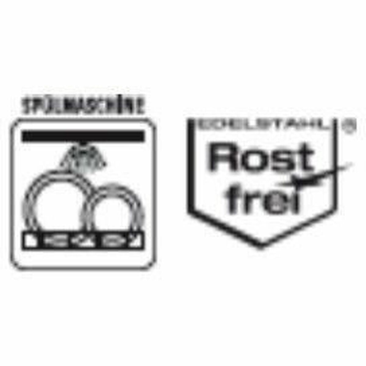 V2HBAD538401ACF27EE0942AFE012F27C3CR7058438P4