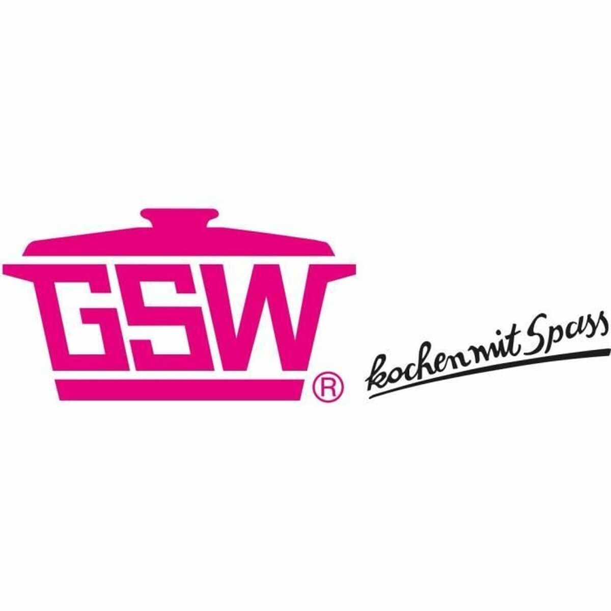 V4HA1138FF40C61AAFF16DB8F0000B61927R5786386P3