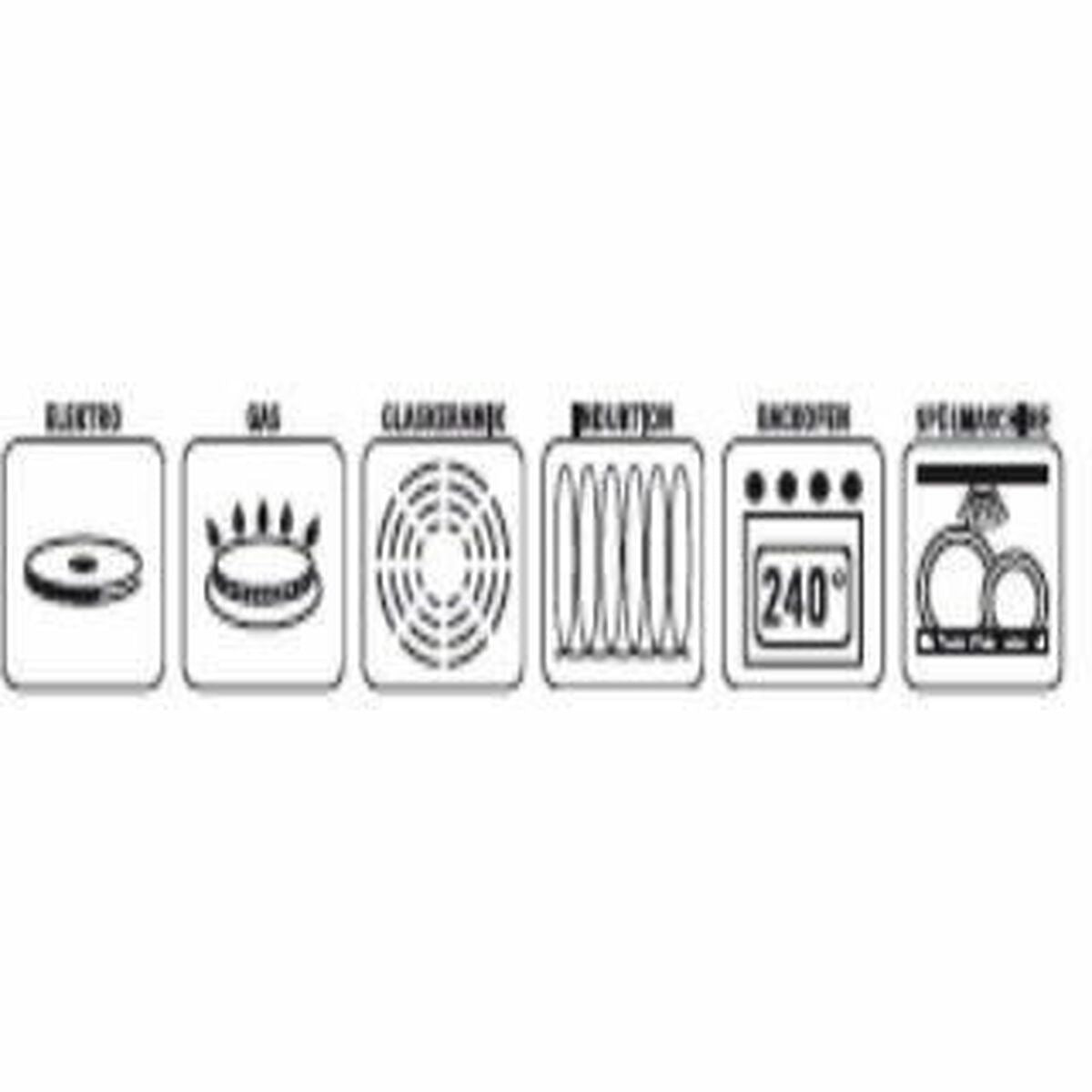 V4H5F7B0D4F73EAF561E477F12B457887A8R5786389P4