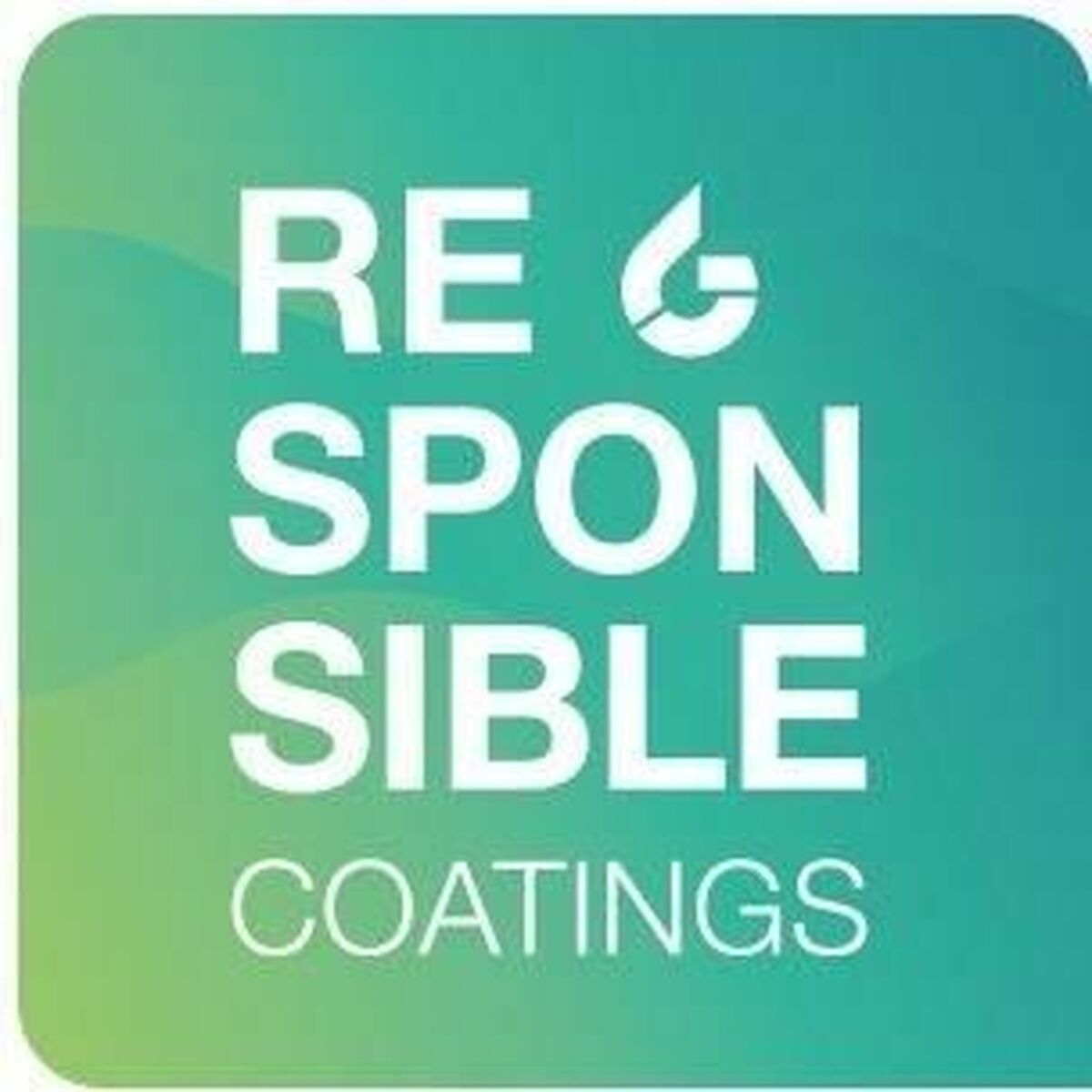 V4H14FA02E95B9686381A989737D69290DER5784966P2