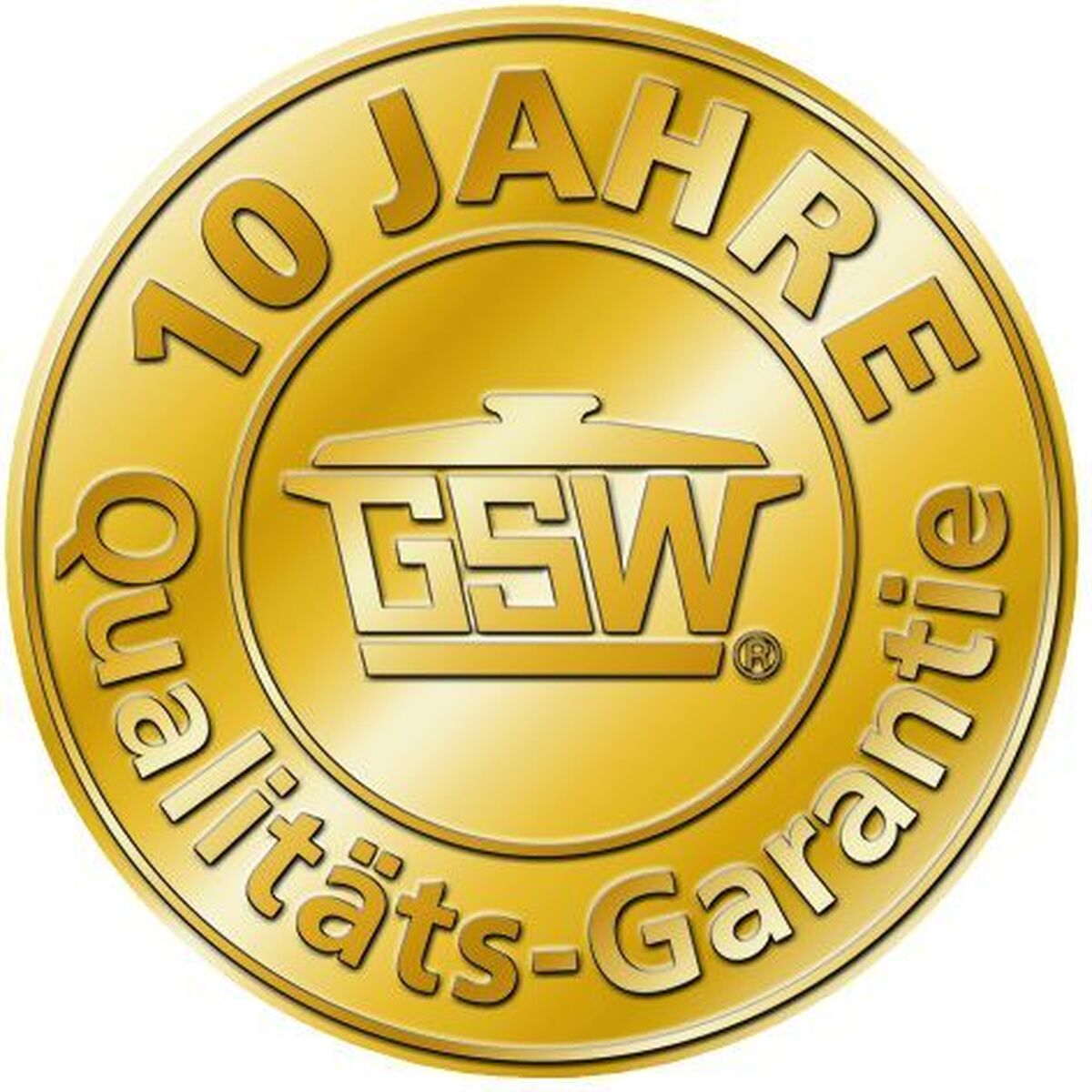 V3H30E6A250BCD221EFFE531423DFAFEC74R7417823P6