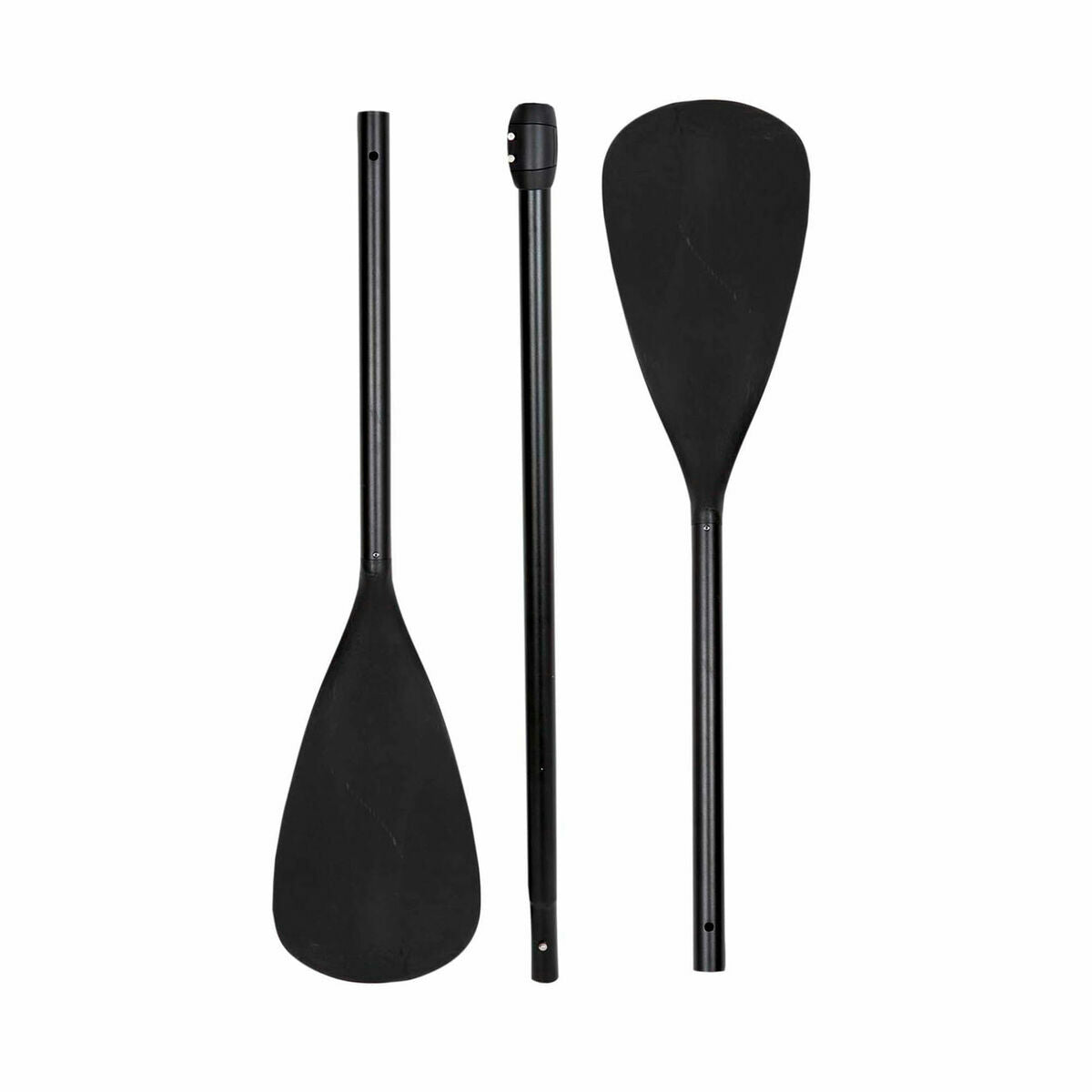 V5H87FB519984D332EA7ABDFE3D81F87323R6434717P3