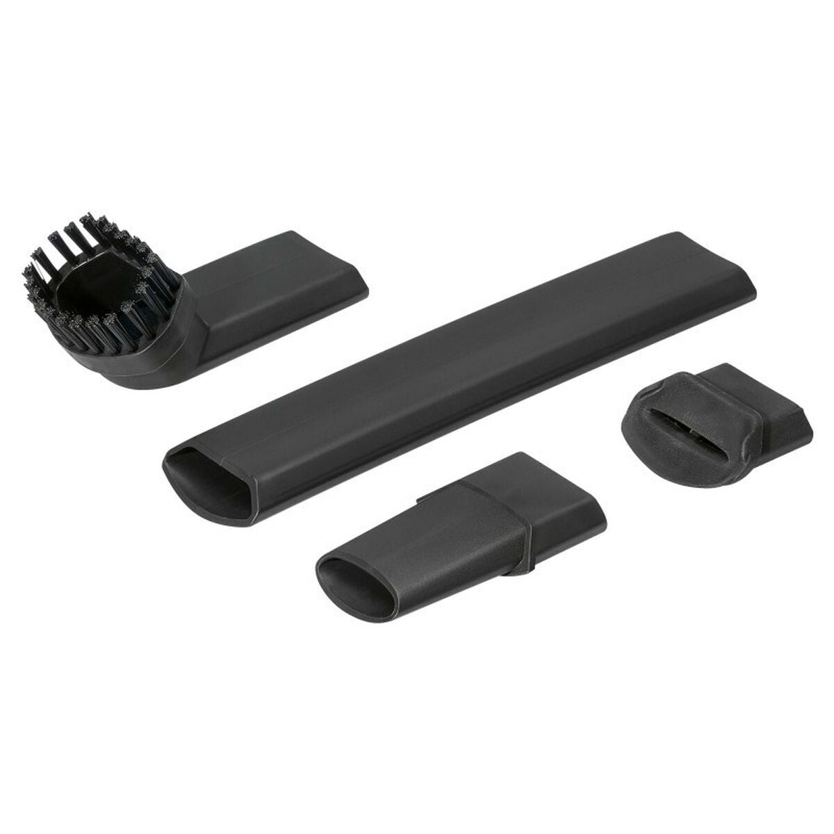 V9H6ACBFA377D0E0D88E6FA24F61EC5C1D4R6406564P3