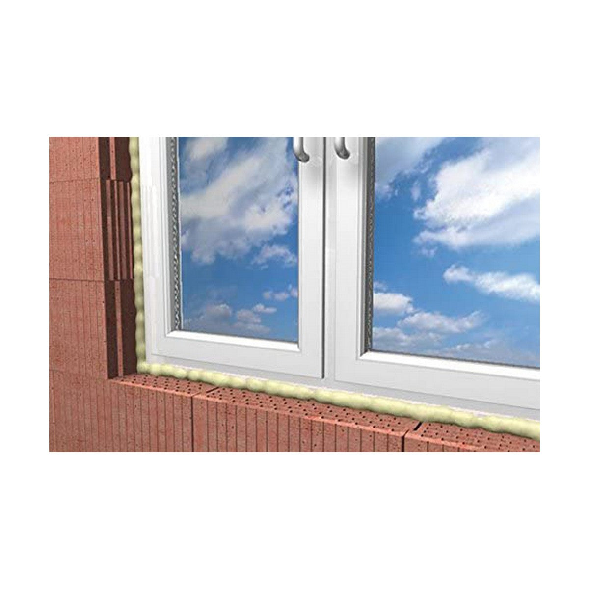 V9H4C520E41872533407245ADF648BB6826R3444882P2