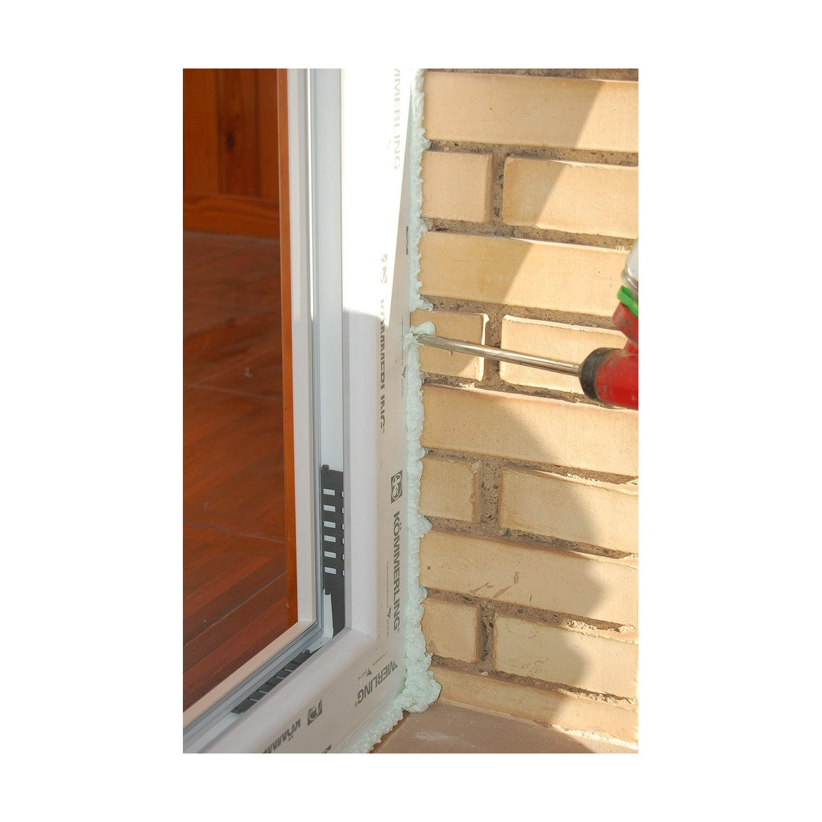 V9HBEE385F370AD15485E773F3F7ABC6805R3444886P6