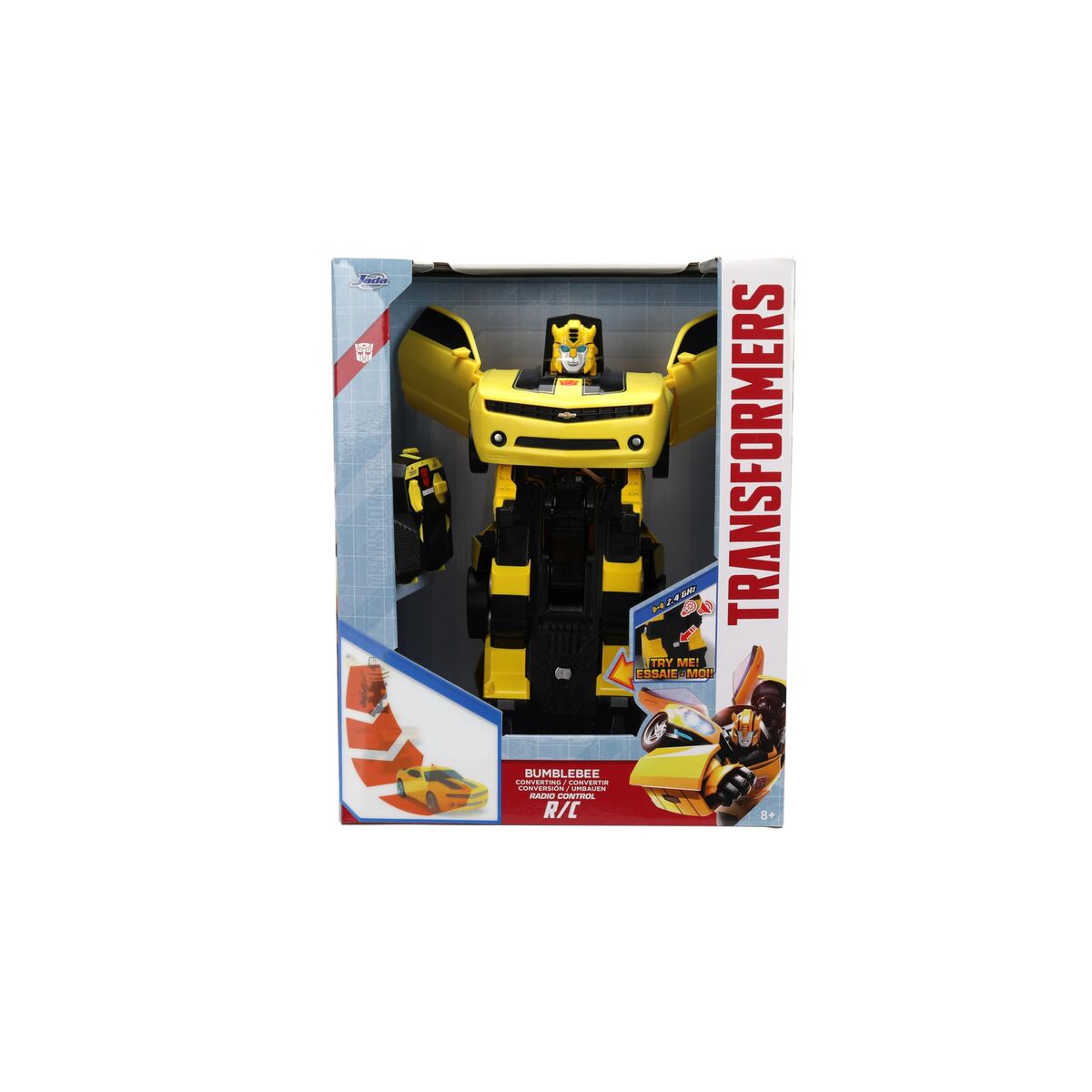 V3H2019F0A049B0928D72EA57F35E27DA25R7513217P9