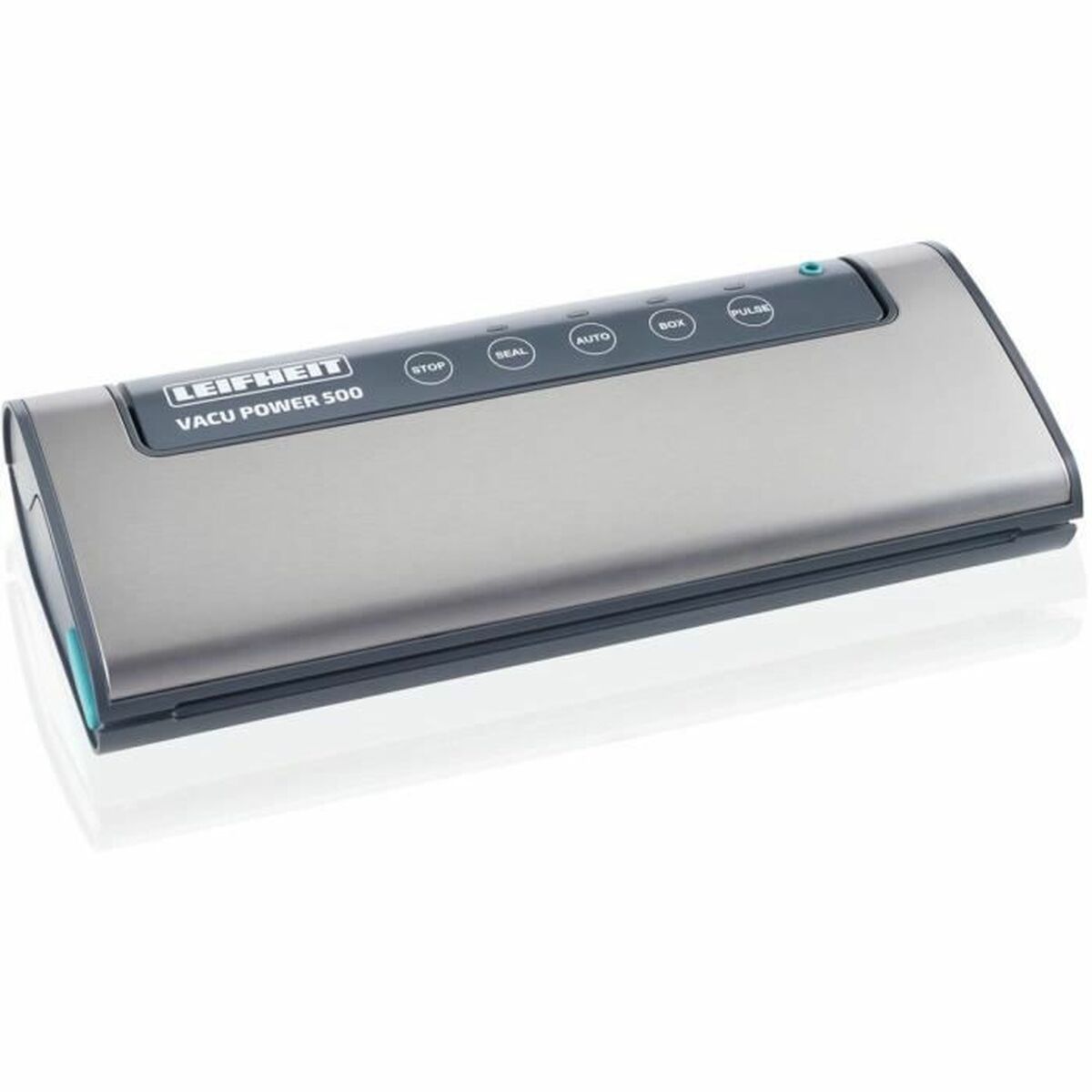 V3HB167DB9878942B304AFEF4B116C56ECCR6849426P1