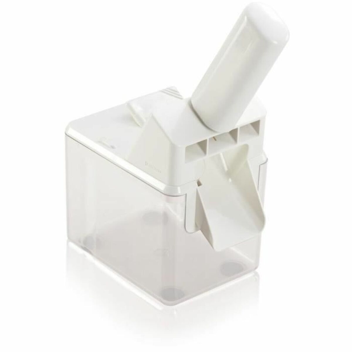 V3H6AE42603F344D3672660C447FAE5DFAAR6727307P1