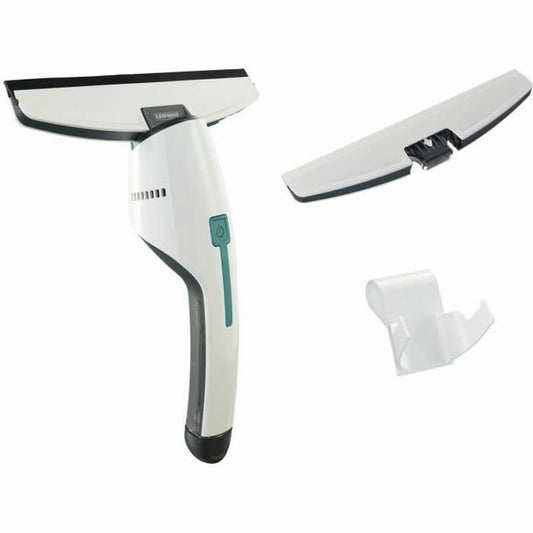 V9H2503055A8457DCA178620B6690295C04R3432604P1