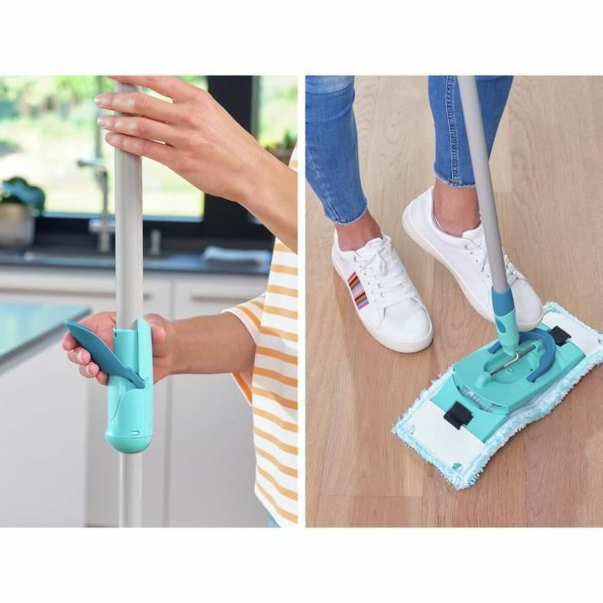 V9H2BD2219A8B6D35101649602ED24D8177R3437141P2