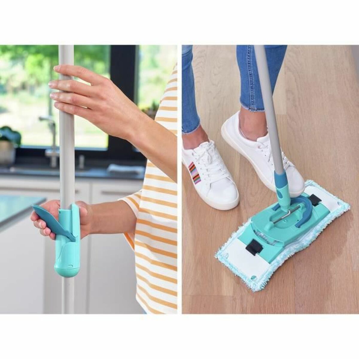 V9H0FBF2C9F8A7644CFEDAF358806D2403CR7028352P2