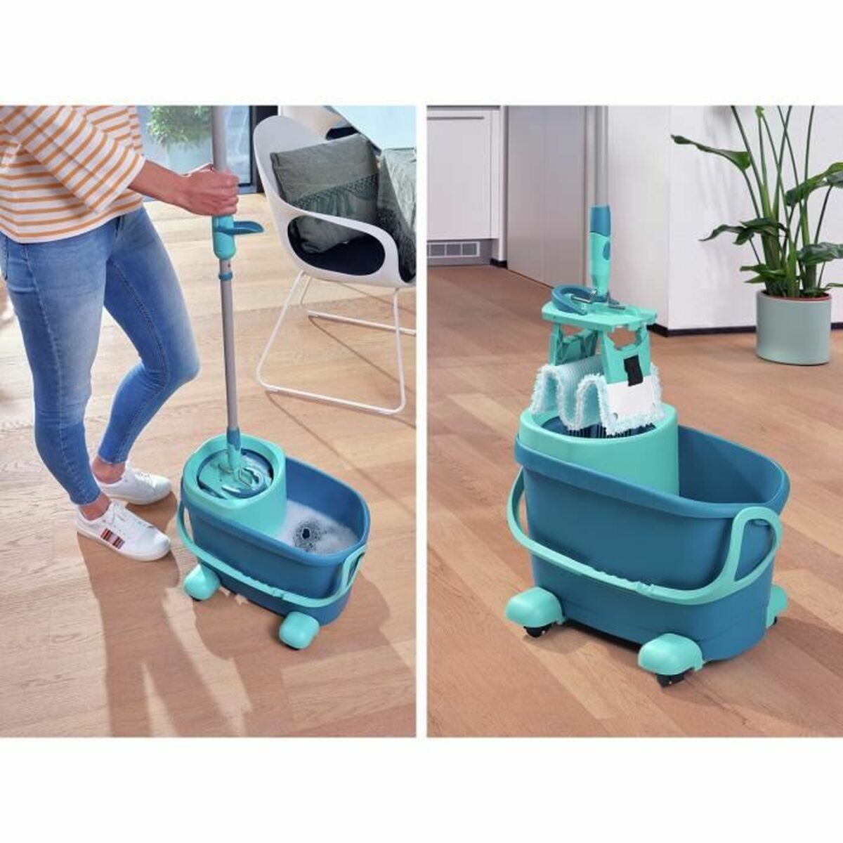 V9H279438369F144D16E4B011D360C63040R7028358P3