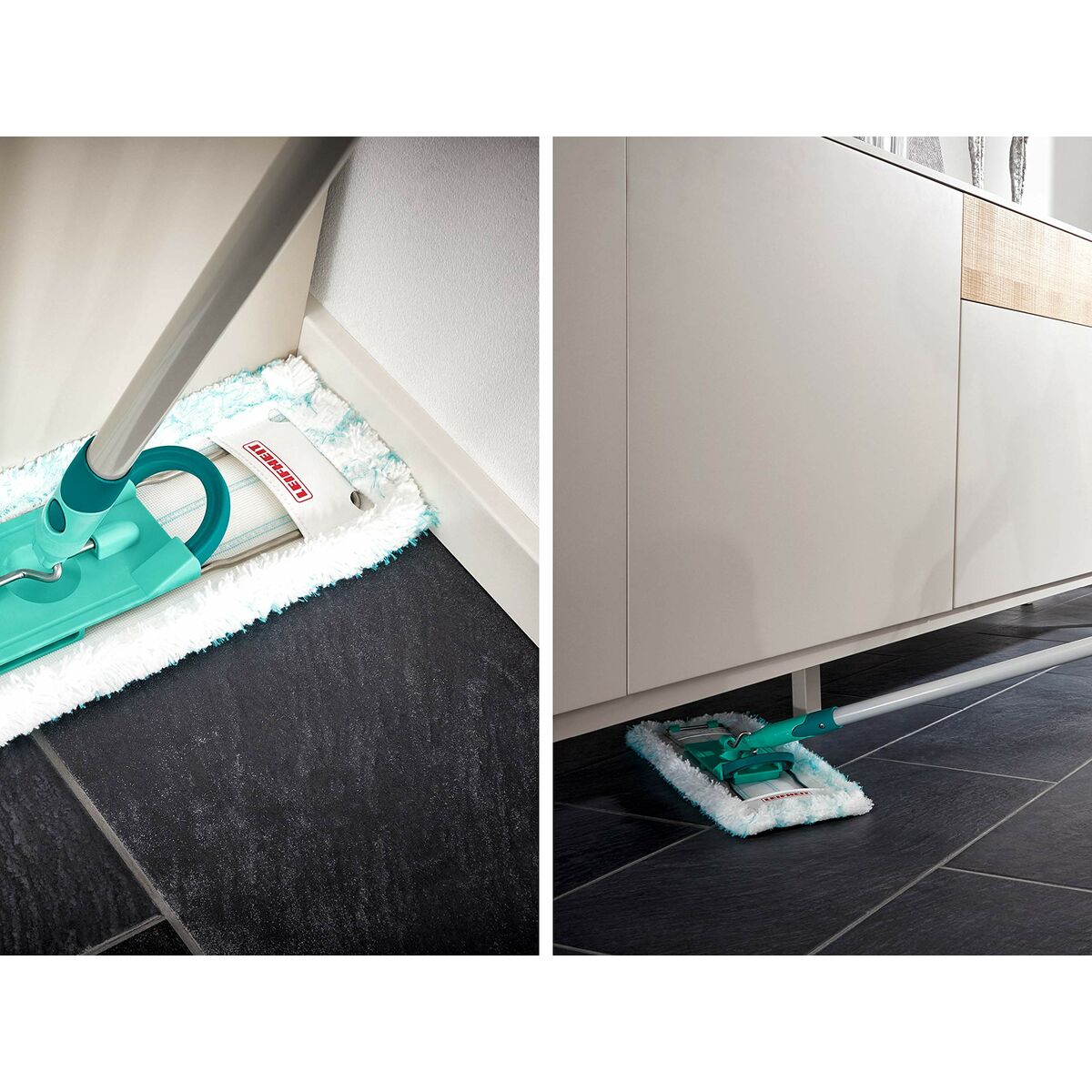 V7H9C9160EC3AC711078FF58A3D721D6CC8R3432596P4