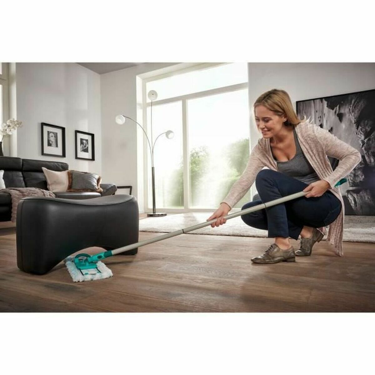 V8H71C2BBA0129AEBC24FAC8FE7A3BB5B67R3435008P6