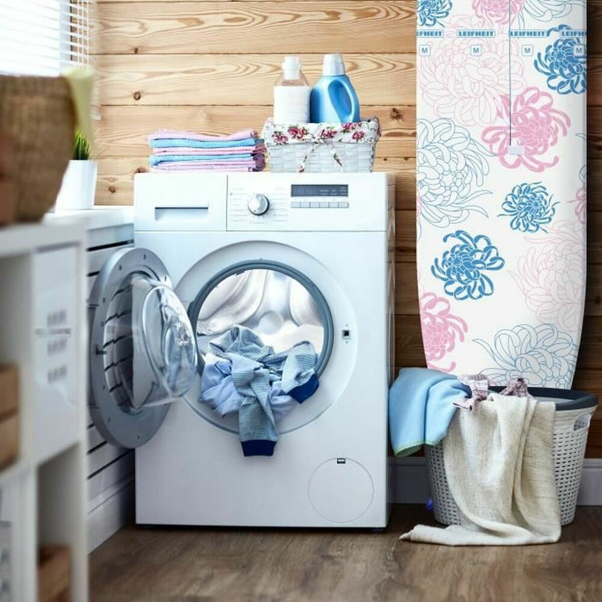 V7HEC04E79050ABDC352B8E696CEE34E9B5R3435231P5