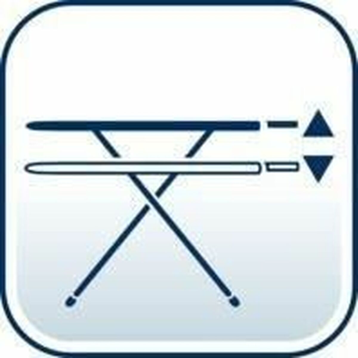 V7HBD8FD0ACC0A7AF8627CA0FFD31DD144FR4083457P2