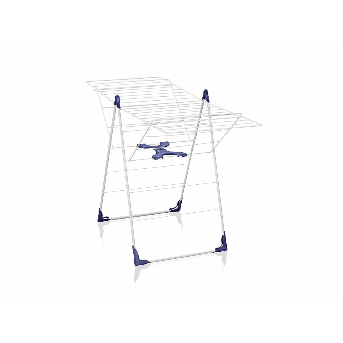 V5HDFDA721FCC8824B743A6B16FC5126174R5827699P5