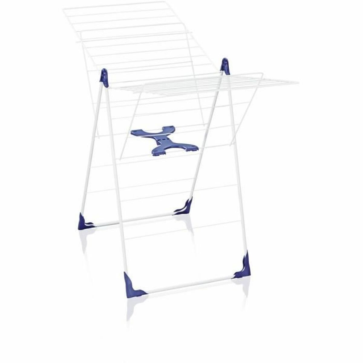 V5HEA5A99302F45FF6623C1708C75855C7FR5827696P2