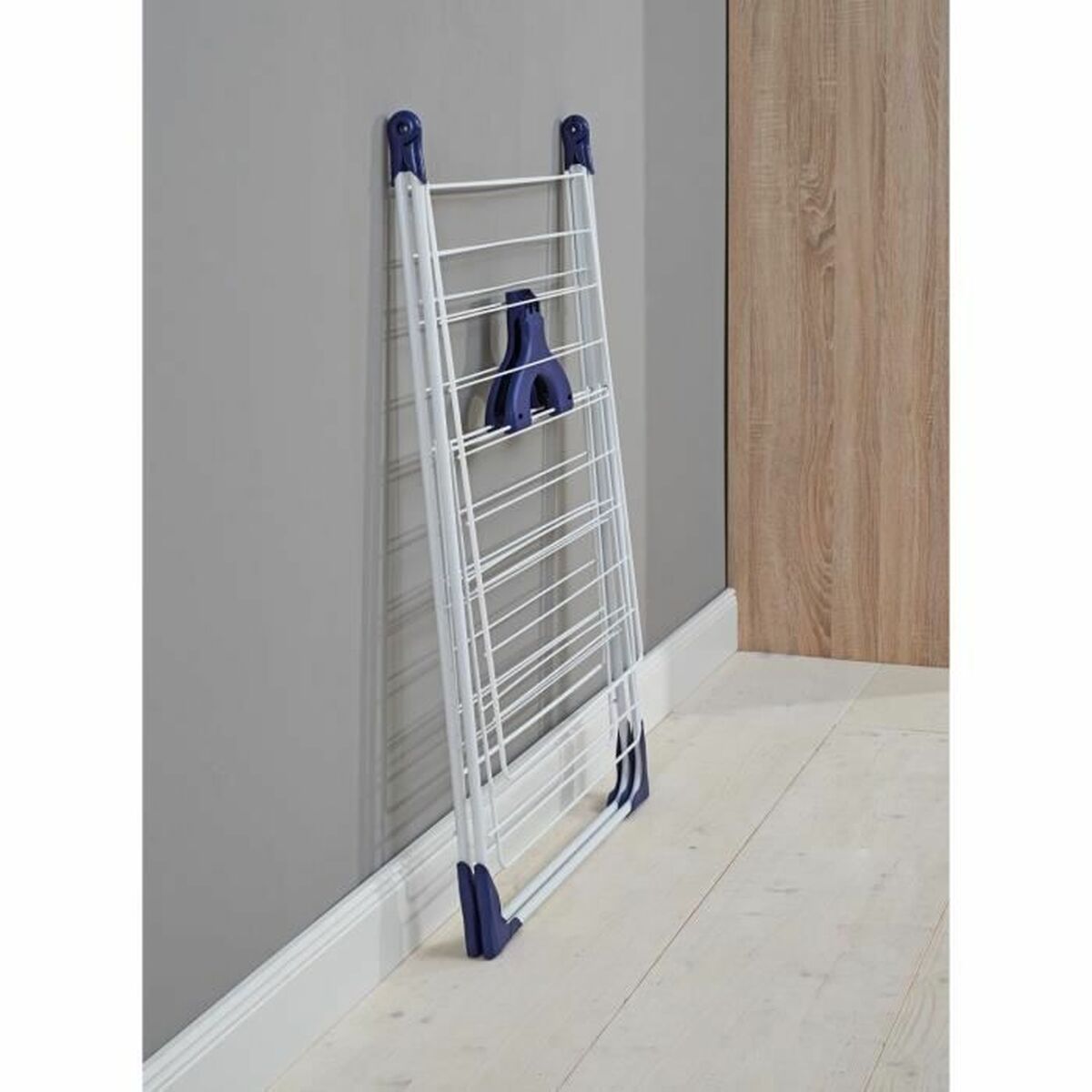 V5HCDAD3FABB795823FCE4D3E3661681624R5827698P4