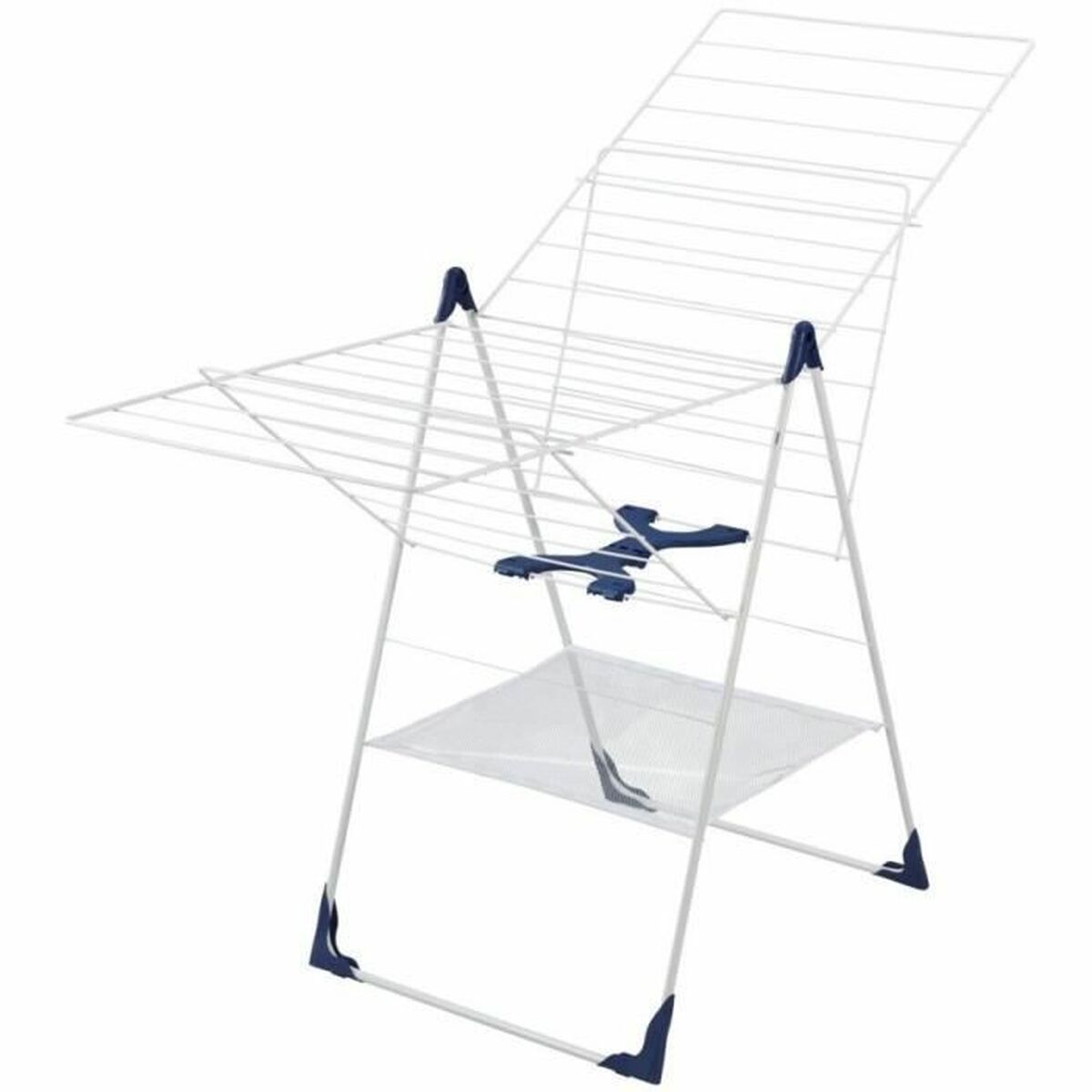 V5HE65E75FDA76C63C1C4353ADBC66296D6R4894789P1