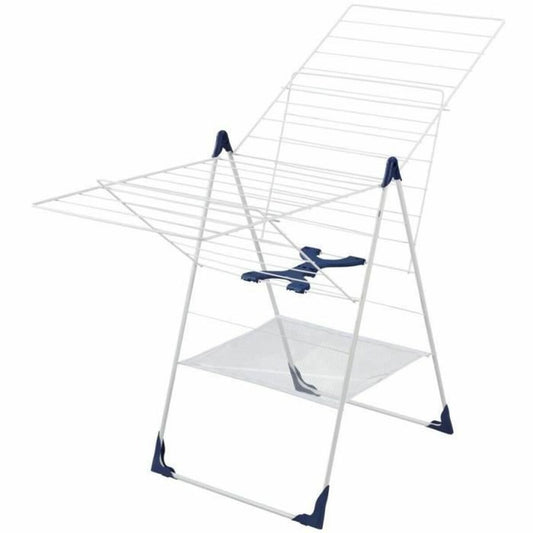 V5HE65E75FDA76C63C1C4353ADBC66296D6R4894789P1