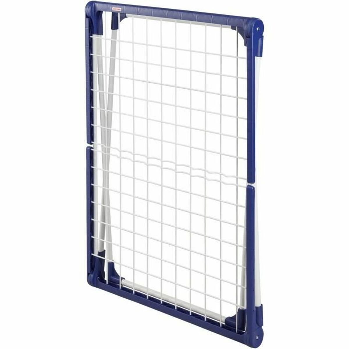 V8H67C8F89A3BB8F35586EA9B504D9A8AD1R3435069P2