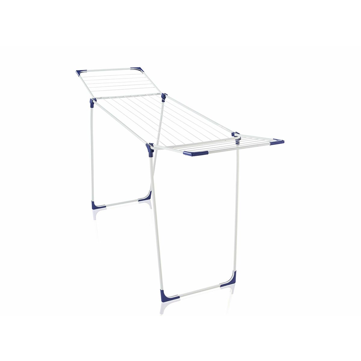 V7HE63A382155F9D9927949897633AA840FR6396436P7