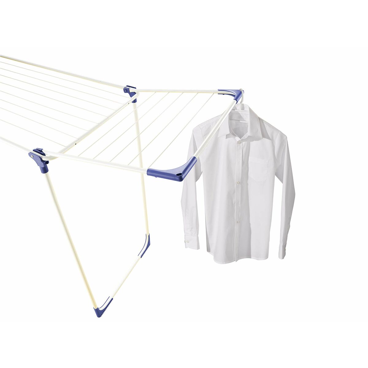 V7H1ADD2EC1176303636E3C216547F87E54R6396439P9