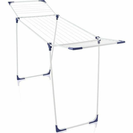 V7H5ED1ECF83DD5237B42A7BE4EF13E2B0BR6396424P1