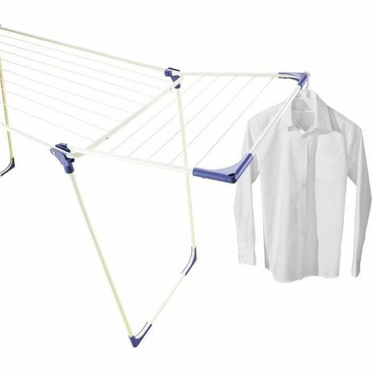 V7H10A047A3EDED8C0C062EF6B9C3307E1CR6396426P2