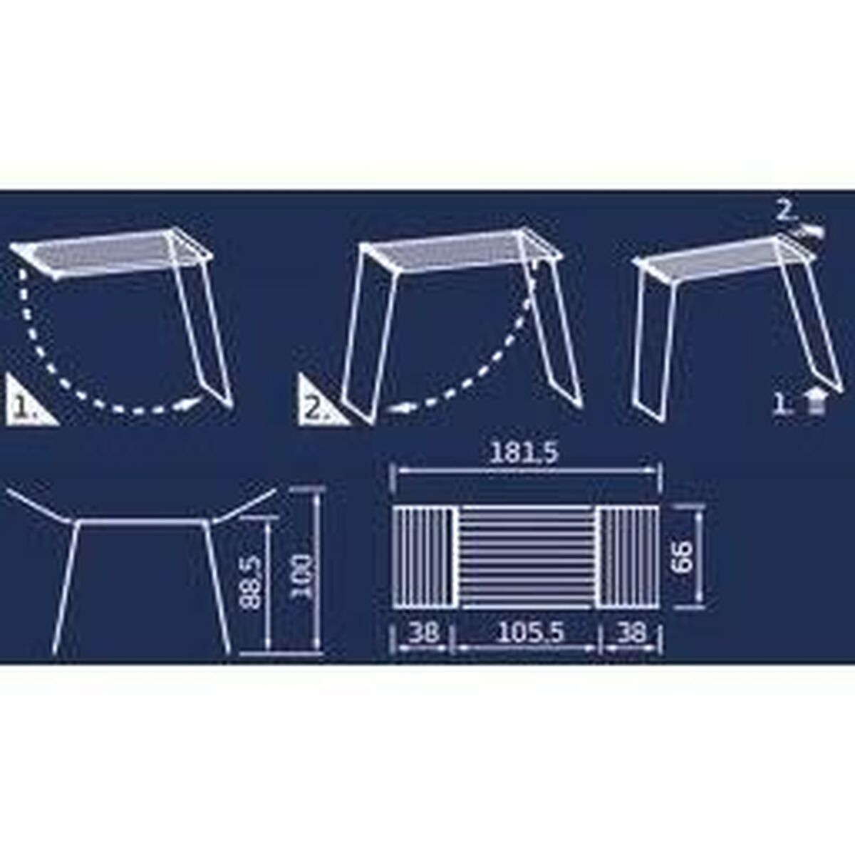 V7H2CE655CD8B5D78178DFF5AD4156B420ER6396432P4