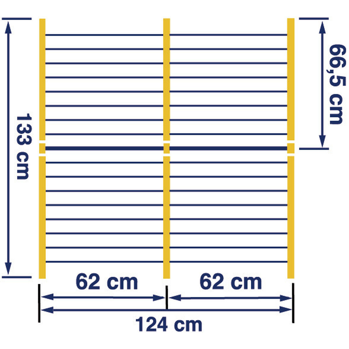 V3HC621A62DC861A56BF3514B0426D6926AR6818864P3