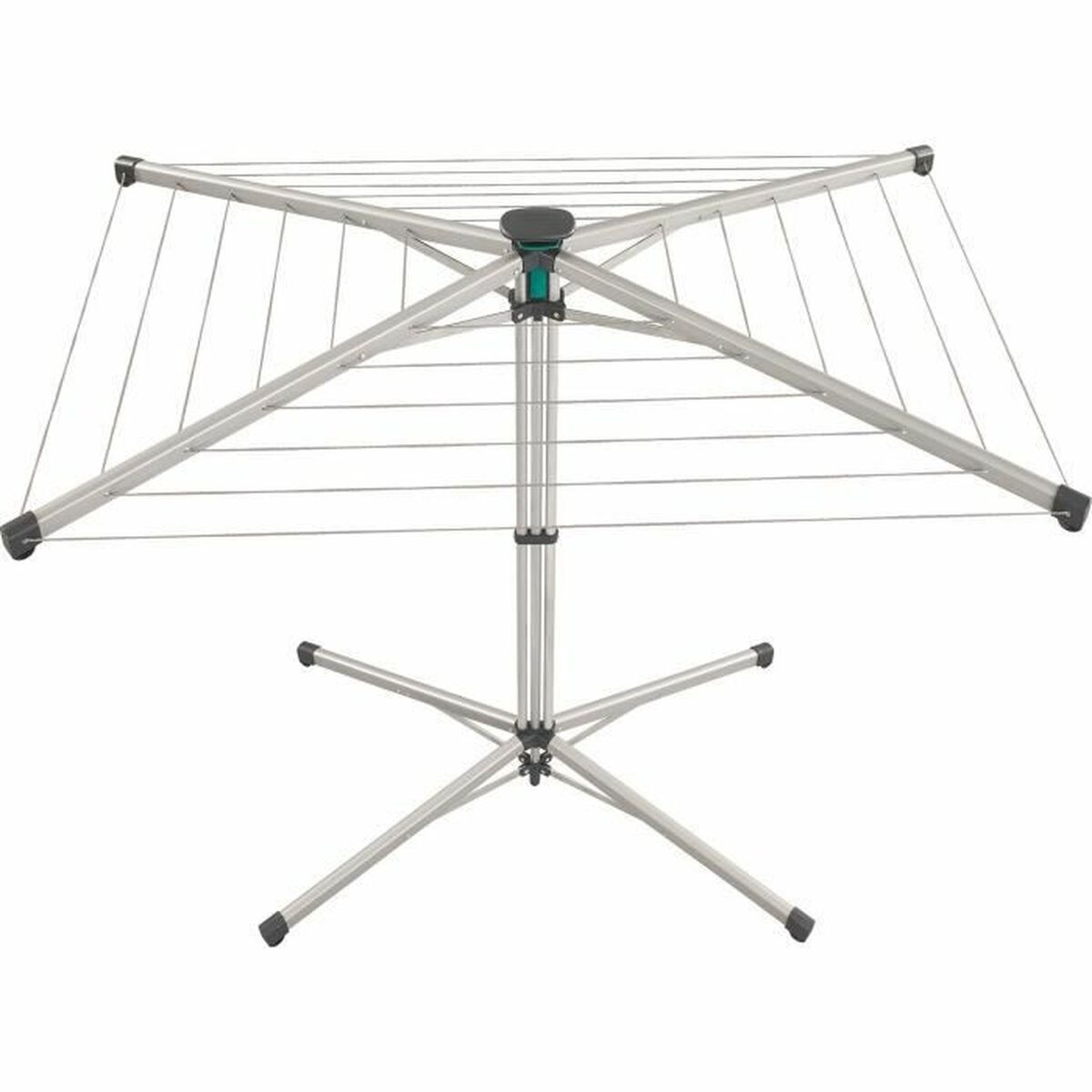 V5HD446D80C4A1D222C12326981354D866CR5827684P3