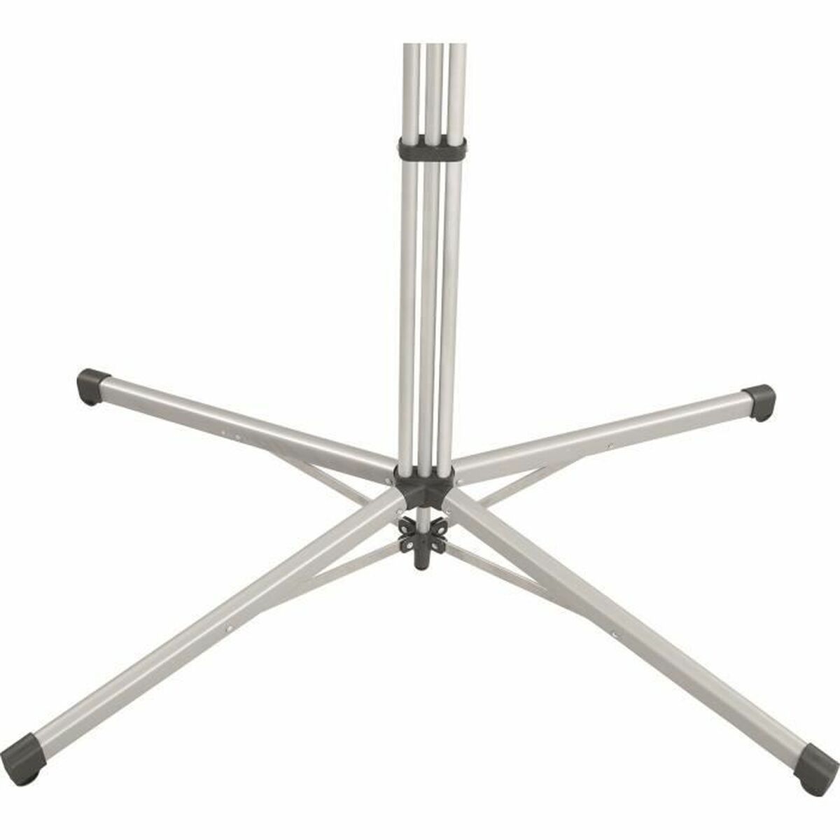 V5H74193882A27F5DF368803BFCDFBA037AR5827687P5