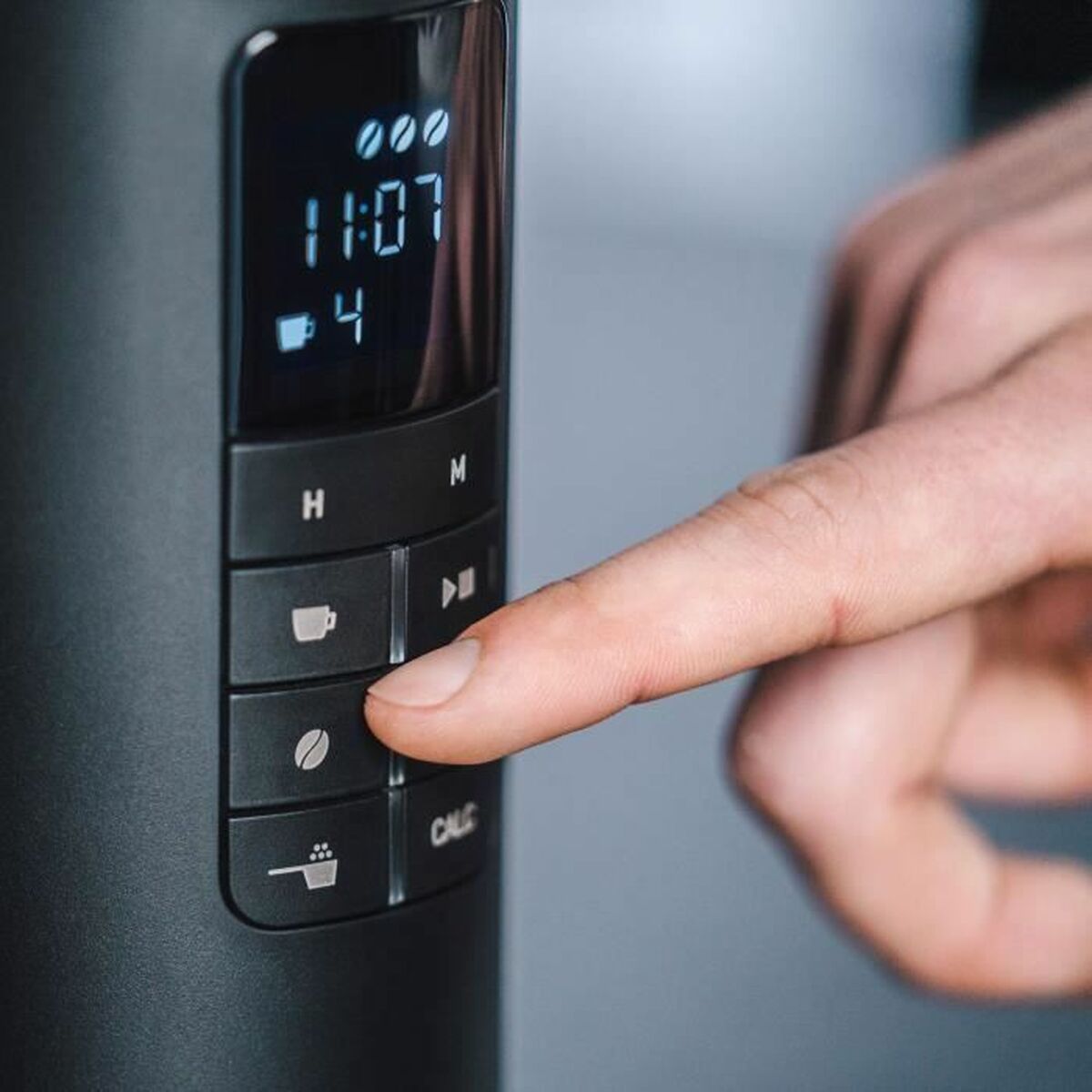 V8H742B9992A3EA8D421AB6922BAC69DEEDR6653555P4