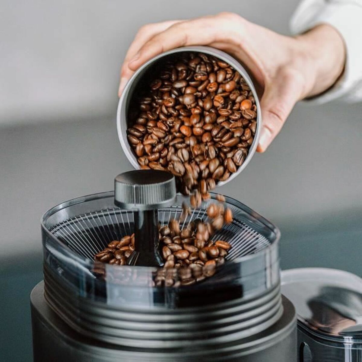 V8HF291047CE339381EABBE15510C327FFCR6653556P5