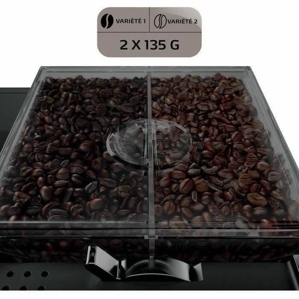 V3HB1DF5D4EF8A5C50DA86D31BA79346D50R7030567P3