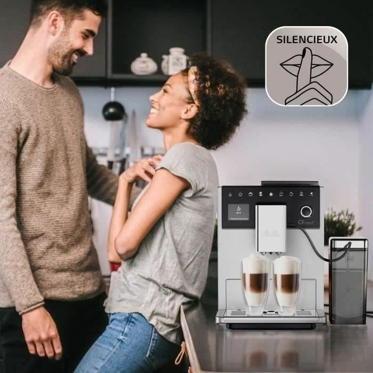 V3H38CB5173D0C92DC71A4794E579B91A15R7030568P4