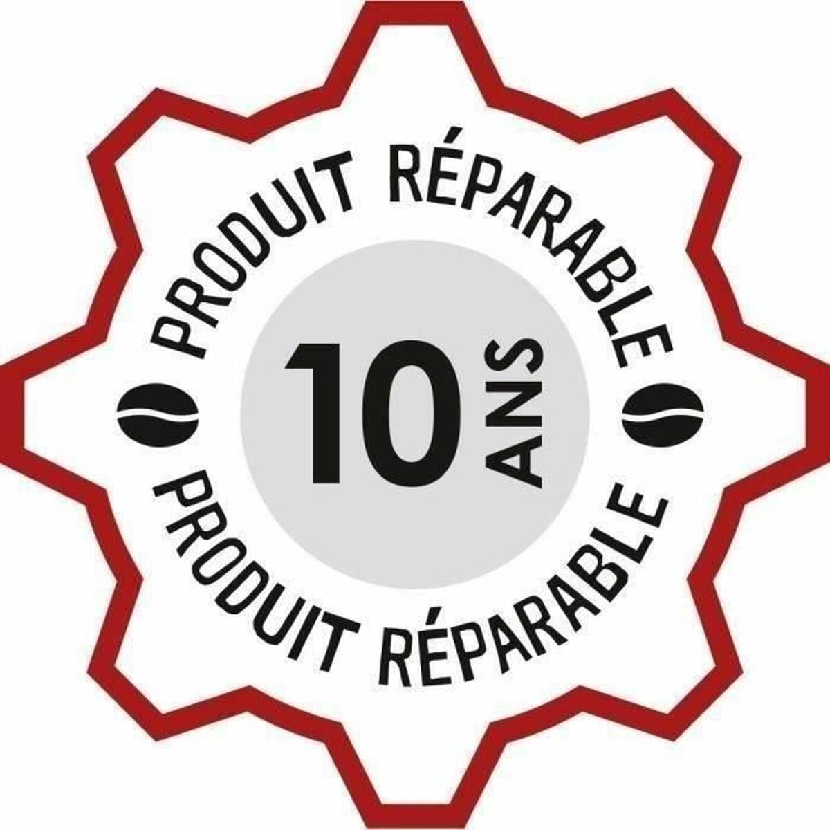 V3H0E55EFCD74BFA518EE7EE23E30BBA2F6R7030570P6