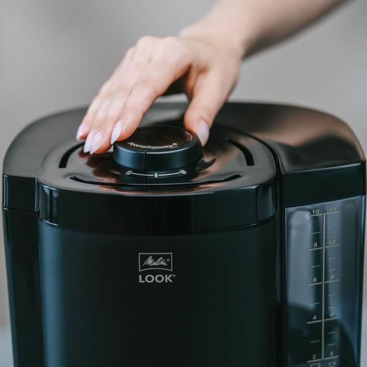 V6HE553B796F2E2492403E3045CEDFAB01BR7387236P2