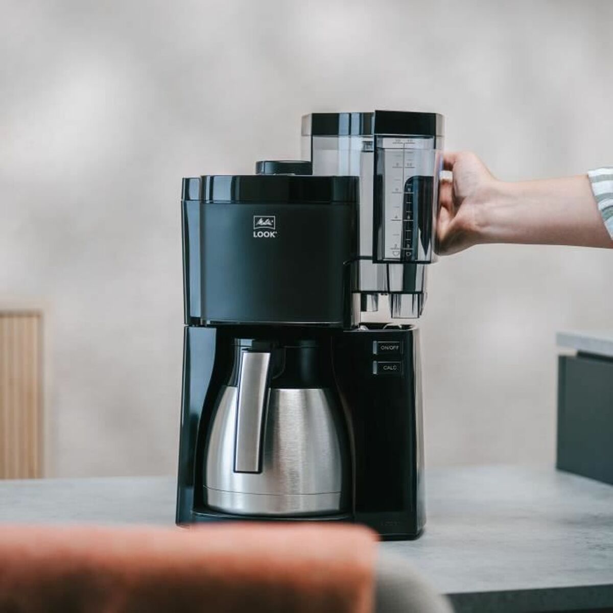 V5H851F7A1D11A98657816B6408BCE41C04R5488614P3