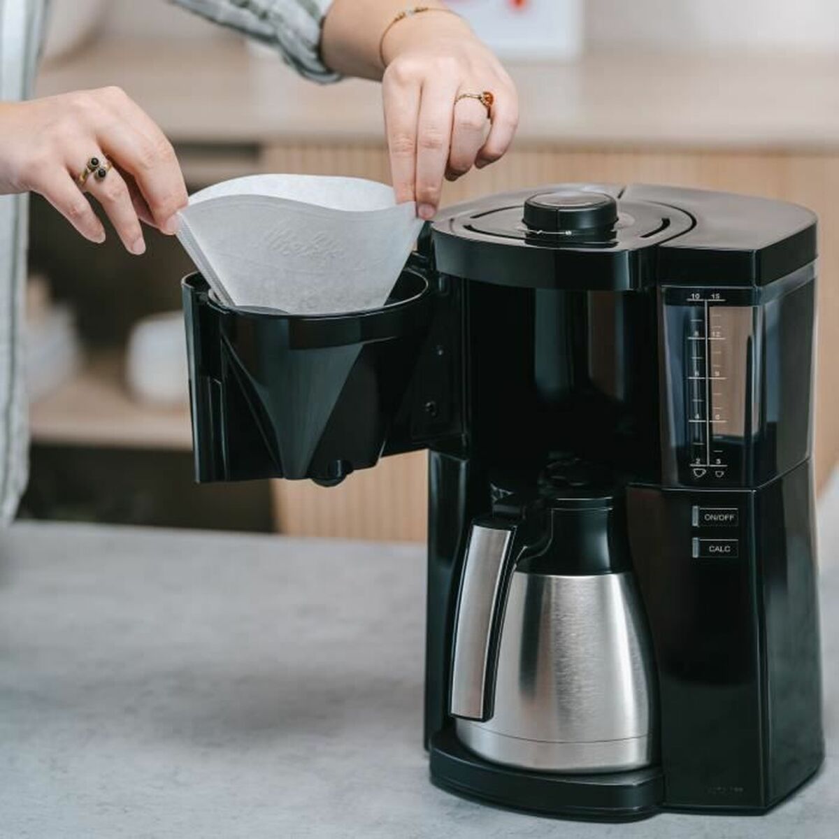 V5H23652385753FDAD679E6F600653B4FB9R5488616P4